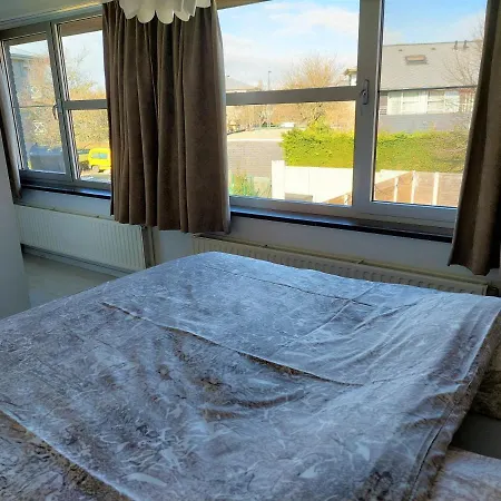 Vakantiehuis Maison Maris 度假居